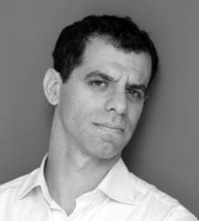 רוד בן זאב