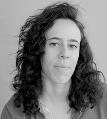 ויס יאלי