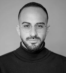 אליתים יאיר