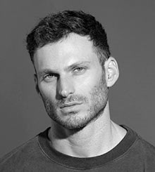 מכטינגר איתן