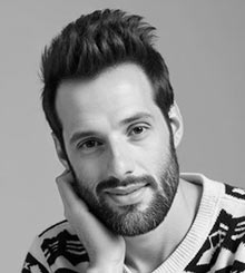 גולדשטיין מאור