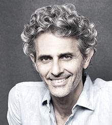 זמיר רן