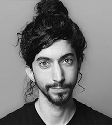 שאול אליאב
