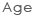 Age